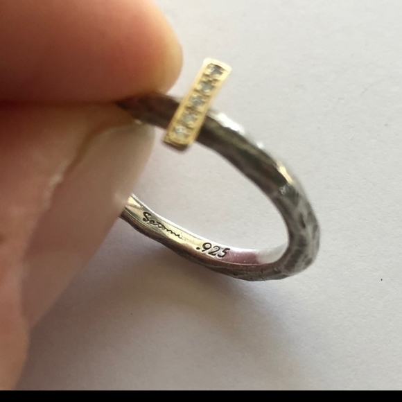 ISO!!!!! ISO!!!! - Picture 2 of 4